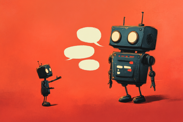 GPT-4o vs. GPT-4o-mini: which AI model to choose?