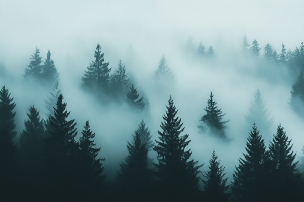 Flux.1, the new ultra-realistic image generator