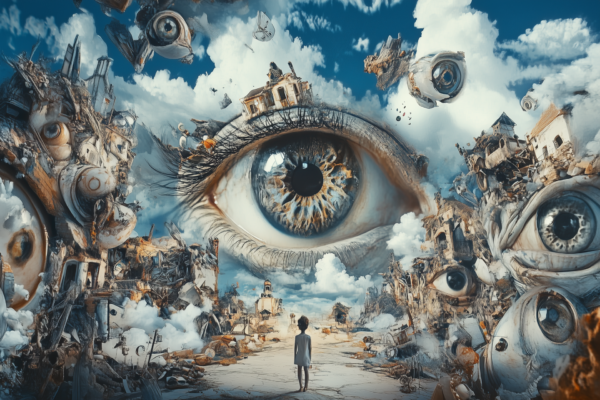 Search GPT: A revolution for online search or just a fad?