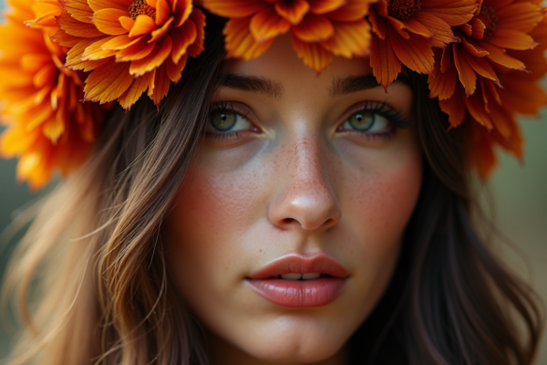 Flux.1 : How to create ultra-realistic AI images in just a few clicks