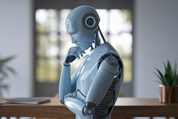 o1 and o1-mini from OpenAI : The latest AI models with unrivalled reasoning capabilities