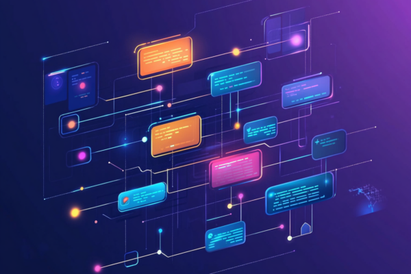 Relume: The ultimate AI tool for web design