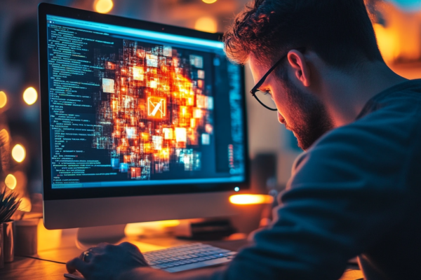 Solving common ChatGPT problems : A practical guide