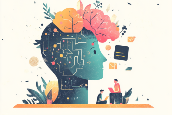 Top 10 free AI training courses in 2024