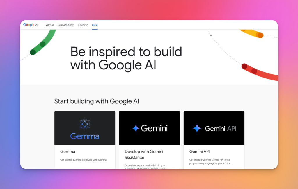 Top 10 des formations ia gratuites en 2024 google ai essentials