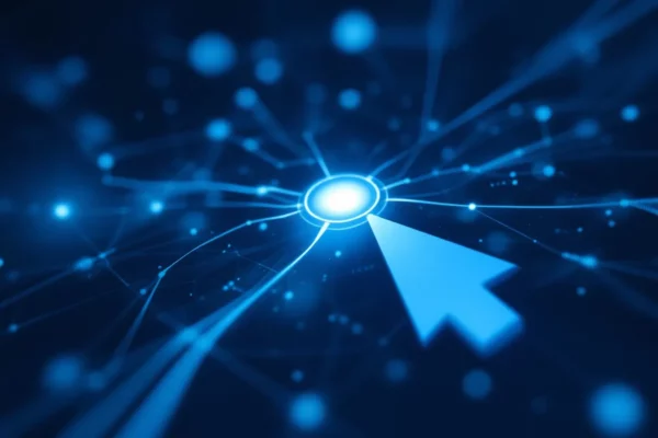 Anthropic Computer use : Prepare for change