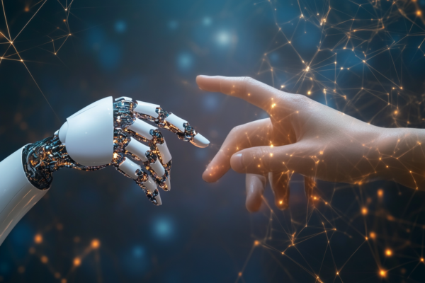 ChatGPT Canvas: The new interface for writing and coding with ChatGPT