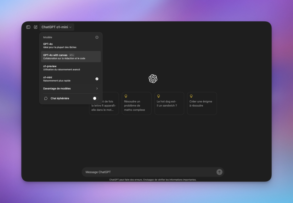 chatgpt-canvas-la-nouvelle-interface-pou