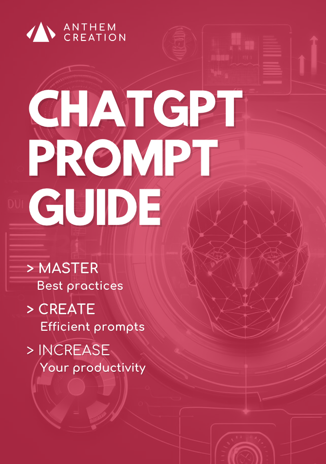 Chatgpt prompt guide