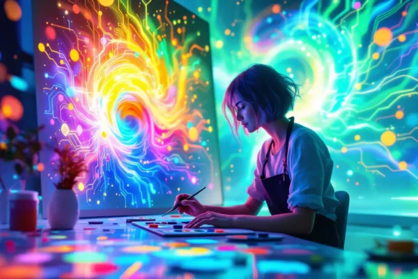 How to choose the best version of ChatGPT for your projects?