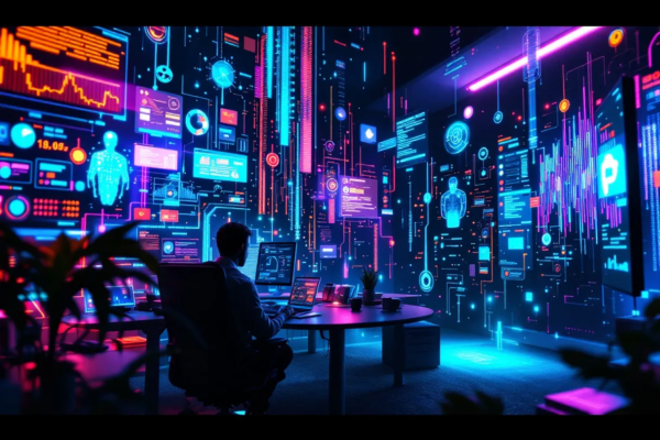 Modèle O1 Pro d'OpenAI : Performances, fiabilité et coût