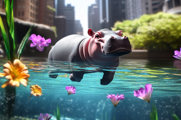 Meta Movie Gen : Meta's secret weapon for AI video generation