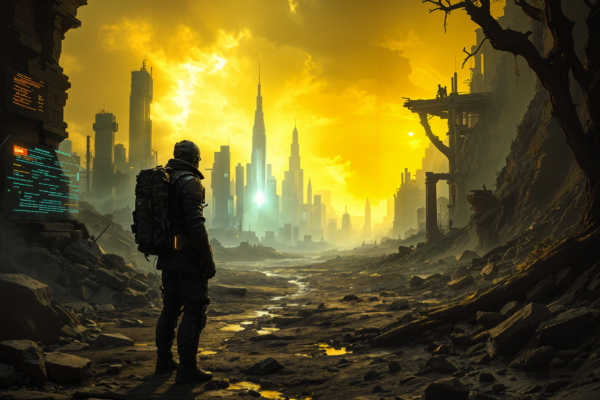 Perplexity or SearchGPT: What will your AI search engine be in 2025?