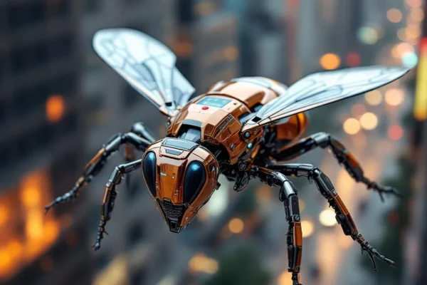 Swarm openai's open source framework for multi agent ai