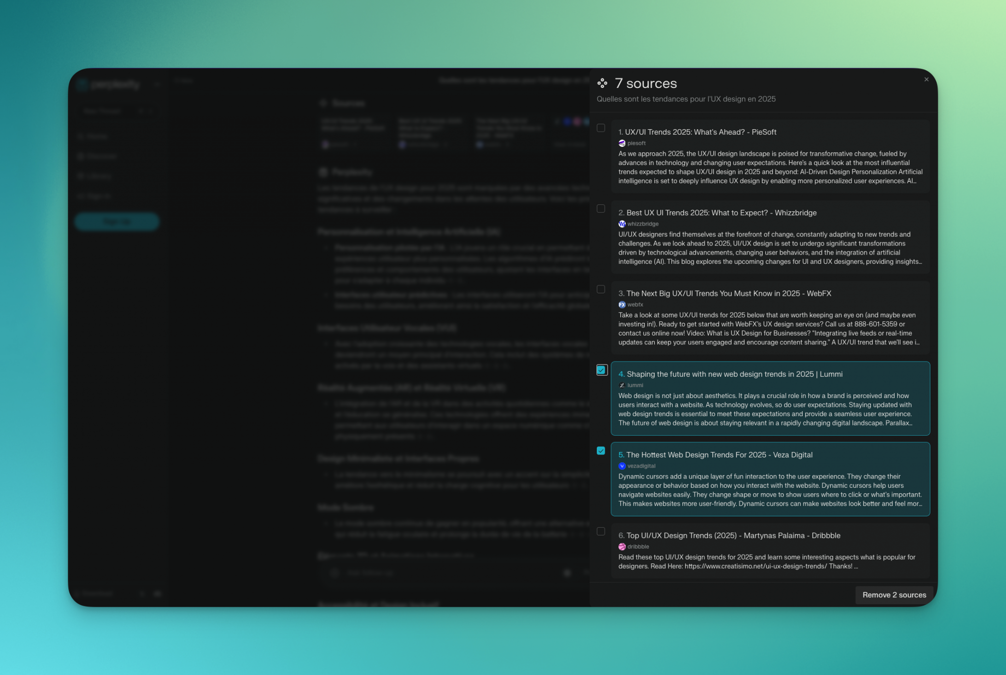 Google Search, SearchGPT, Perplexity.ai Which is the best?