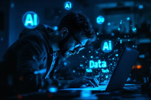 Google Search, SearchGPT, Perplexity.ai: Which is the best search engine?