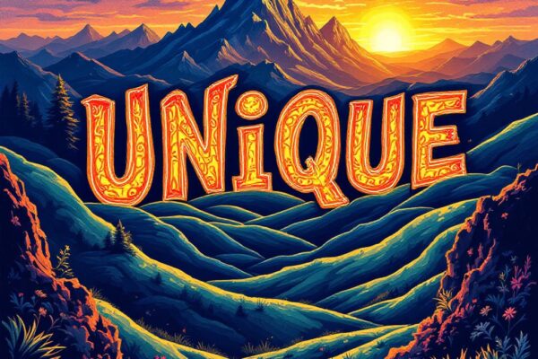 Personalized styles in Claude.ai: increasingly humanized AI content