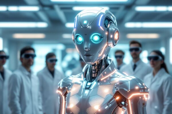 OpenAI O3 and O3 mini: Towards general artificial intelligence