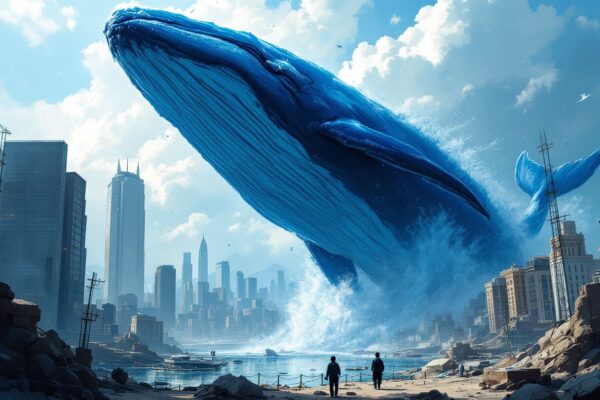 DeepSeek r1: The free AI model that challenges market leaders