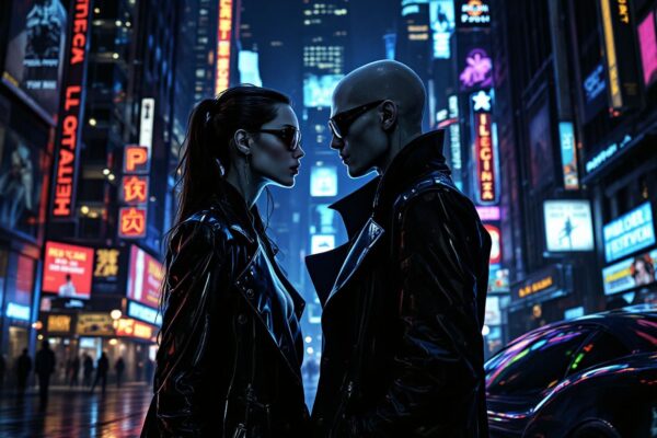 OpenAI Operator vs Anthropic Computer Use: The battle of the AI agents