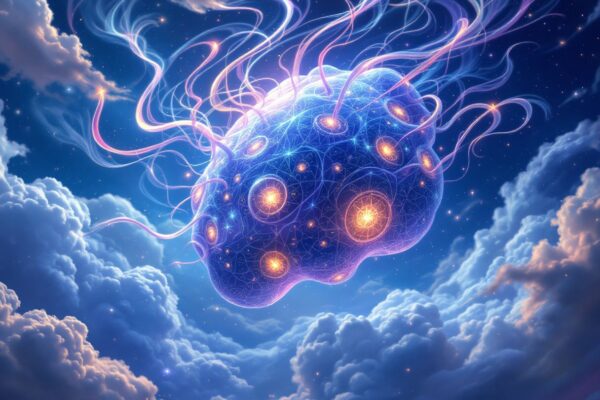 How the o3-mini model pushes the limits of development and reasoning