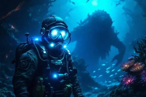 Deep Research : Perplexity, OpenAI, Gemini - Who's the best?