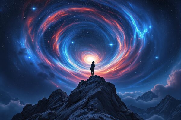 Grok 3: How Xai pushes back the frontiers of artificial intelligence