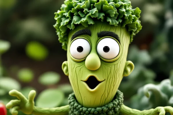 OmniHuman : l'IA qui transforme n'importe quelle photo en vidéo hyperréaliste ! (c'est terrifiant)