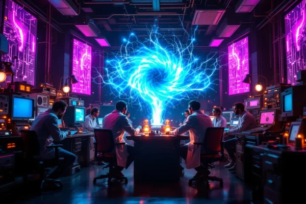 Creating an AI agent in 2025: Which solutions to explore?