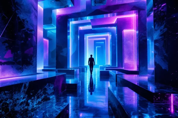 The age of AI agents: the silent revolution of 2025