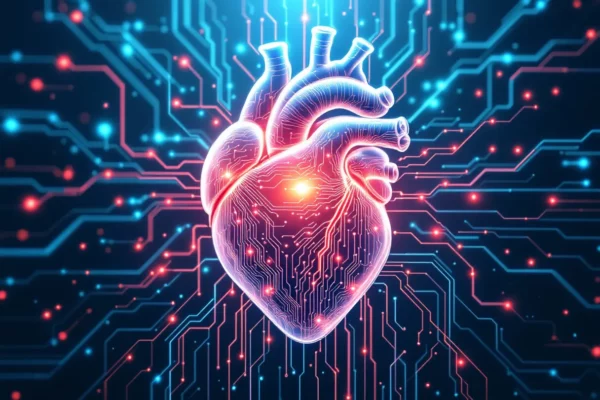 OpenAI GPT-4.5 : Artificial intelligence that understands your emotions