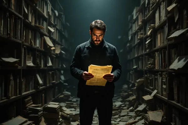 Genspark AI: Revolutionizing search and automation with an intelligent super agent