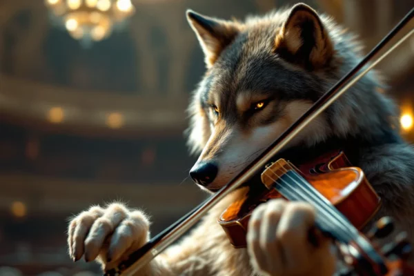 Google VEO2: The latest in AI video creation