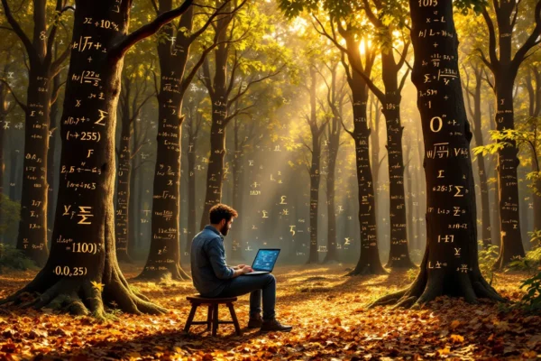 GPT-4.1: How to create the perfect AI agent prompt?