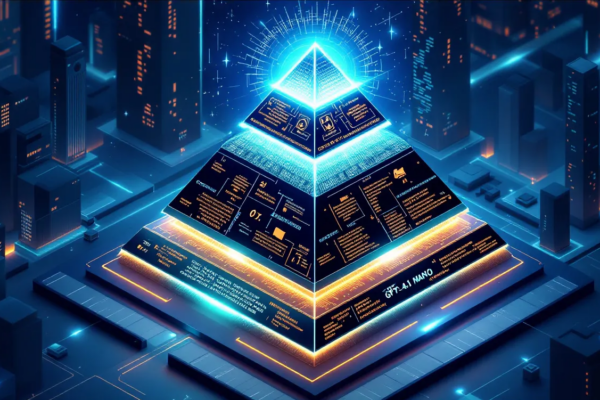 GPT-4.1: A game-changer for devs