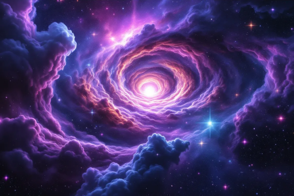 GPT-o3 and o4-mini: A major step towards AGI