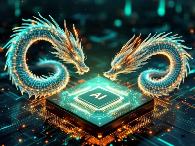 deepseek-r2-geant-chinois-ia-transformer-marche-global-architecture-revolutionnaire-couts-competitifs