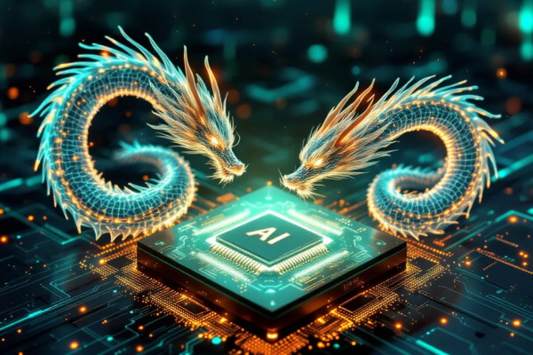 deepseek-r2-geant-chinois-ia-transformer-marche-global-architecture-revolutionnaire-couts-competitifs