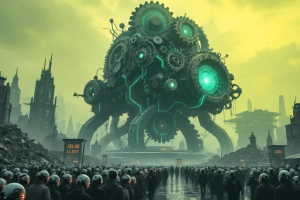 10 must-have automations for entrepreneurs with make.com