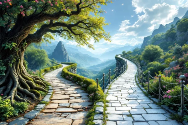 Les agents IA dans n8n et Make.com : l'automatisation intelligente en 2025