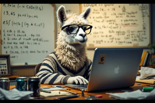 Llama 4: Meta launches open-source model with massive memory