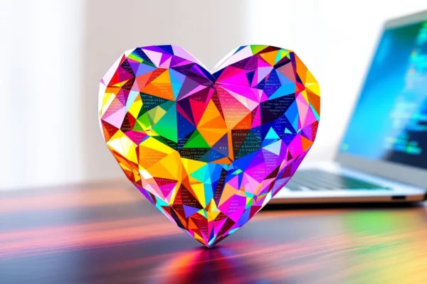 Lovable 2.0 : Vers un nouveau standard du vibe coding en 2025