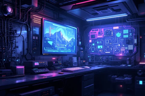 MCP Servers: The innovative technology that will transform artificial intelligence in 2025