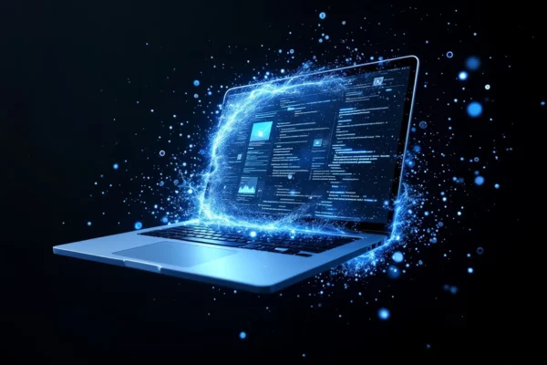 Figma Sites: AI-powered no-code to integrate your models and prototypes