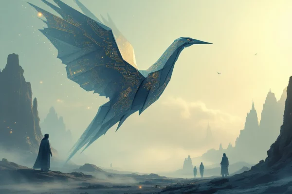 Gemini 2.5 Ultra: Google unveils its most powerful AI to date