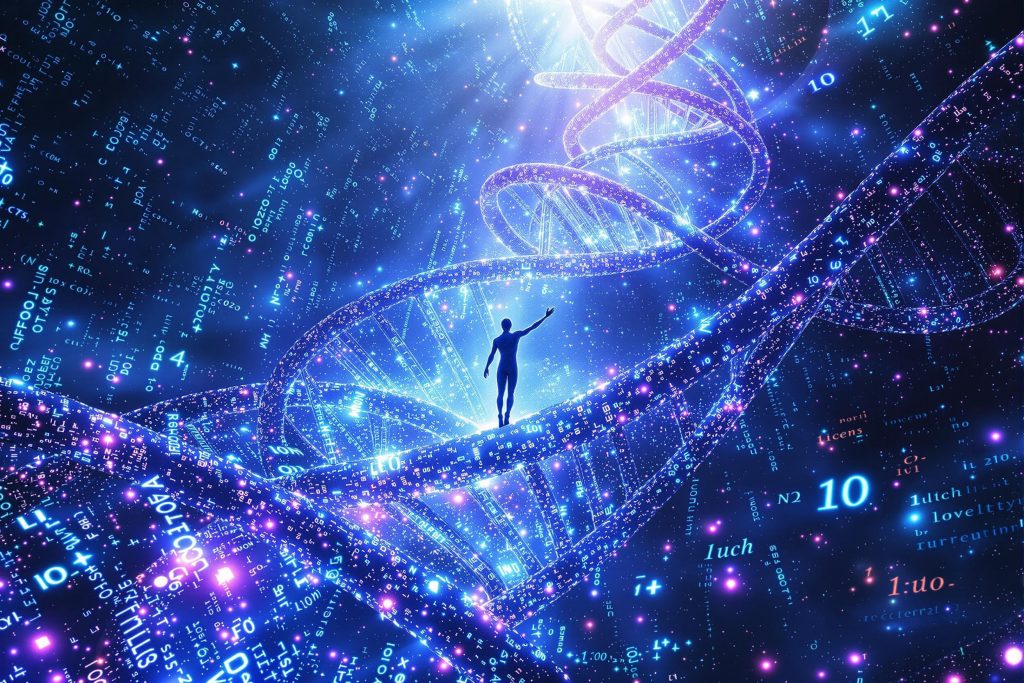 alphaevolve-intelligence-artificial-revolutionary-creation-optimization-algorithms