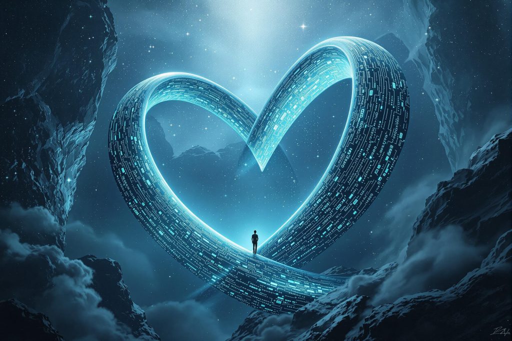 alphaevolve-intelligence-artificial-revolutionary-creation-optimization-algorithms