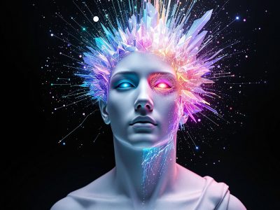 AlphaEvolve: Scalable, autonomous AI that pushes back the frontiers of science