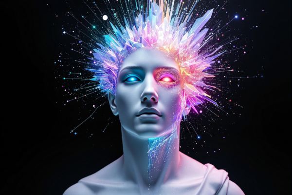 AlphaEvolve: Scalable, autonomous AI that pushes back the frontiers of science