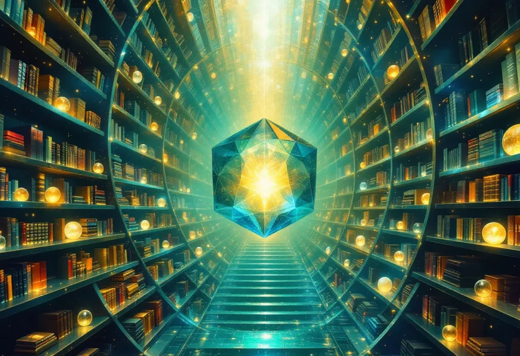 gemini-2-5-pro-revolution-ia-google-2025-memoire-massive-raisonnement-avance